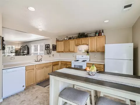1024 E 78th Pl, Thornton, CO 80229 photo 10