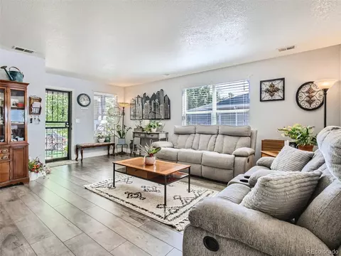 1024 E 78th Pl, Thornton, CO 80229 photo 5