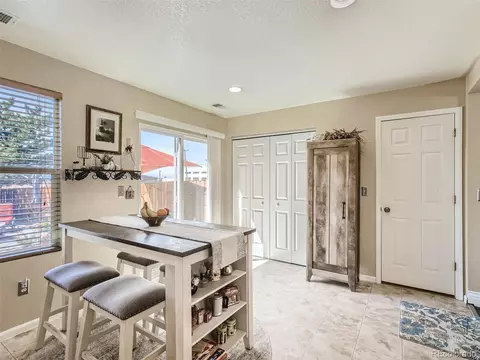 1024 E 78th Pl, Thornton, CO 80229 photo 9