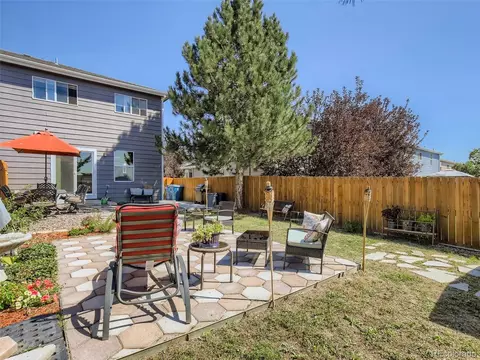 1024 E 78th Pl, Thornton, CO 80229 photo 27