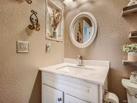 1024 E 78th Pl, Thornton, CO 80229 photo 19