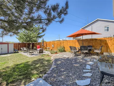 1024 E 78th Pl, Thornton, CO 80229 photo 24