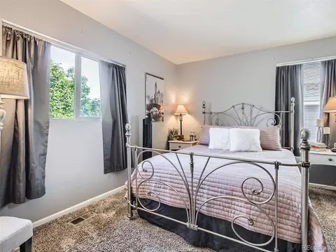 1024 E 78th Pl, Thornton, CO 80229 photo 15