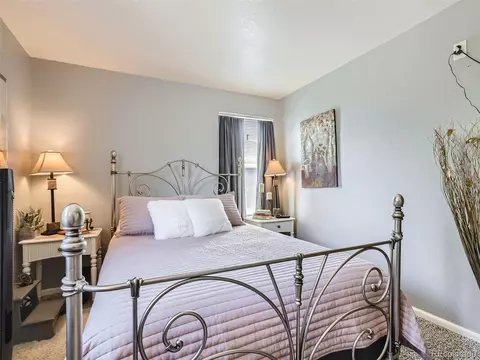 1024 E 78th Pl, Thornton, CO 80229 photo 16