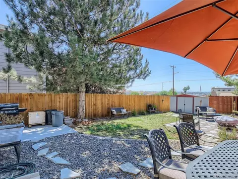 1024 E 78th Pl, Thornton, CO 80229 photo 23