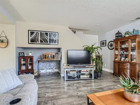 1024 E 78th Pl, Thornton, CO 80229 photo 7