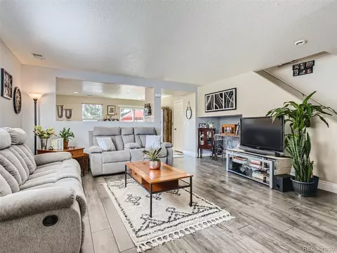 1024 E 78th Pl, Thornton, CO 80229 photo 4