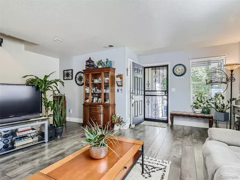 1024 E 78th Pl, Thornton, CO 80229 photo 8