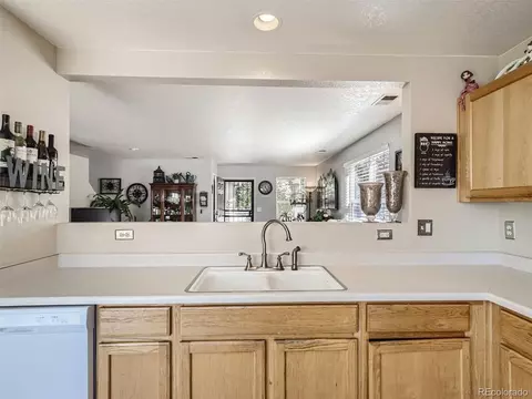 1024 E 78th Pl, Thornton, CO 80229 photo 12