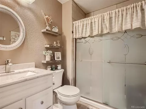 1024 E 78th Pl, Thornton, CO 80229 photo 18
