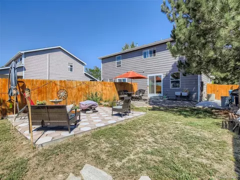1024 E 78th Pl, Thornton, CO 80229 photo 26