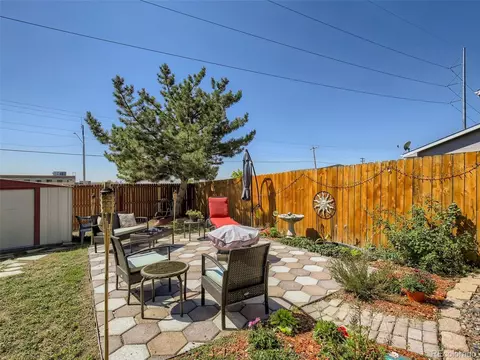 1024 E 78th Pl, Thornton, CO 80229 photo 25