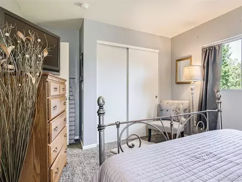 1024 E 78th Pl, Thornton, CO 80229 photo 17