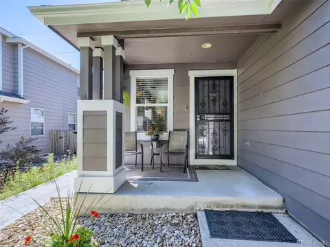 1024 E 78th Pl, Thornton, CO 80229 photo 3