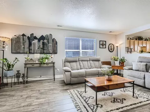 1024 E 78th Pl, Thornton, CO 80229 photo 6