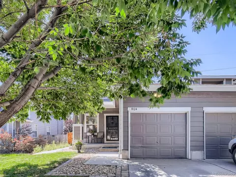 1024 E 78th Pl, Thornton, CO 80229 photo 1