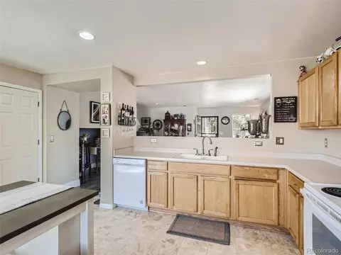 1024 E 78th Pl, Thornton, CO 80229 photo 13