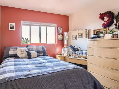 1024 E 78th Pl, Thornton, CO 80229 photo 20