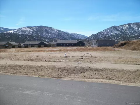 873 Hoover Cir, Poncha Springs, CO 81242