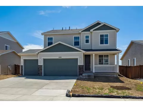 6146 Amerifax Dr, Windsor, CO 80528
