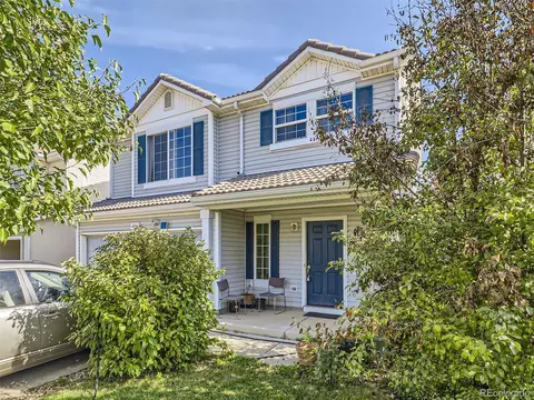 4736 Flanders Way, Denver, CO 80249