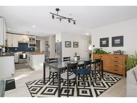 71 Gcr 8511fawn Ln, Tabernash, CO 80478