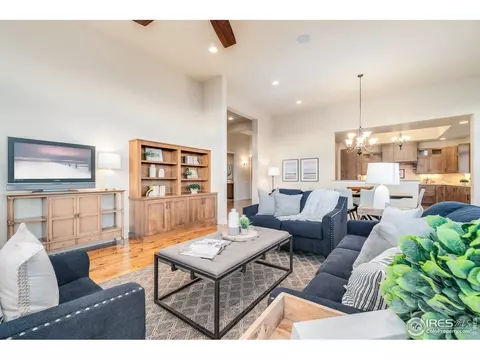 3937 Valley Crest Dr, Timnath, CO 80547 photo 6