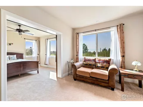 3937 Valley Crest Dr, Timnath, CO 80547 photo 32