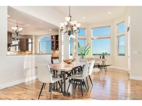 3937 Valley Crest Dr, Timnath, CO 80547 photo 14