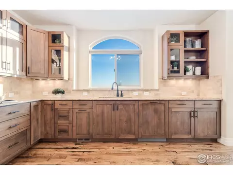 3937 Valley Crest Dr, Timnath, CO 80547 photo 9