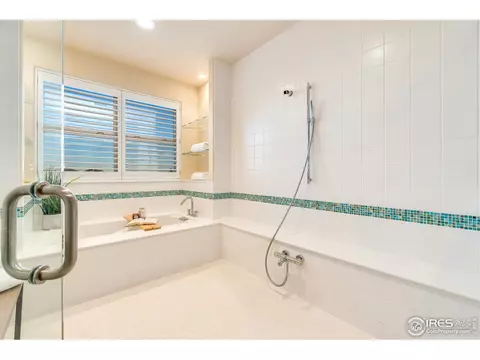 3937 Valley Crest Dr, Timnath, CO 80547 photo 22