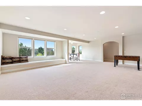 3937 Valley Crest Dr, Timnath, CO 80547 photo 28