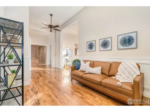 3937 Valley Crest Dr, Timnath, CO 80547 photo 17