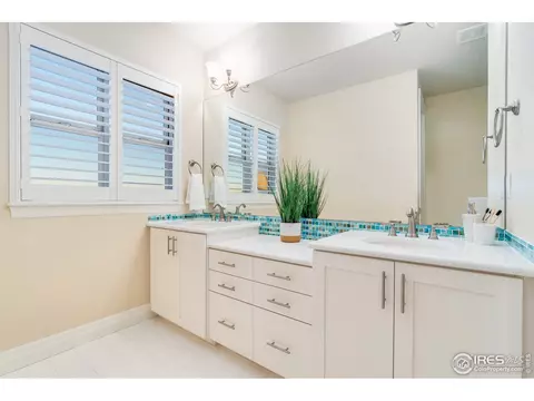 3937 Valley Crest Dr, Timnath, CO 80547 photo 23