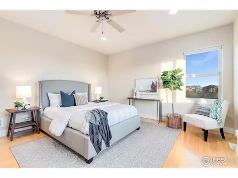 3937 Valley Crest Dr, Timnath, CO 80547 photo 19