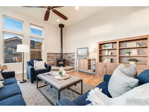 3937 Valley Crest Dr, Timnath, CO 80547 photo 7