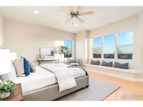 3937 Valley Crest Dr, Timnath, CO 80547 photo 20