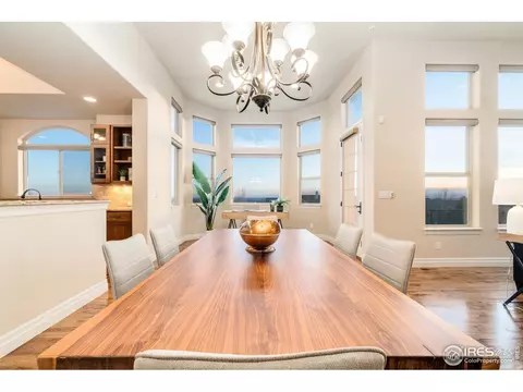3937 Valley Crest Dr, Timnath, CO 80547 photo 13