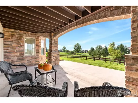 3937 Valley Crest Dr, Timnath, CO 80547 photo 38