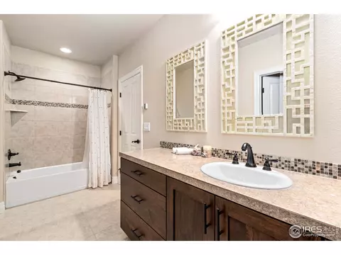 3937 Valley Crest Dr, Timnath, CO 80547 photo 33
