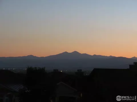 3937 Valley Crest Dr, Timnath, CO 80547 photo 40