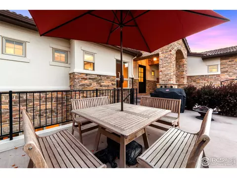 3937 Valley Crest Dr, Timnath, CO 80547 photo 3