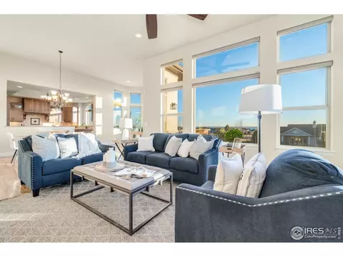 3937 Valley Crest Dr, Timnath, CO 80547 photo 5