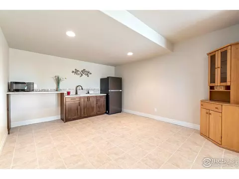 3937 Valley Crest Dr, Timnath, CO 80547 photo 34