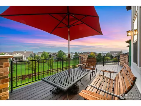 3937 Valley Crest Dr, Timnath, CO 80547 photo 35