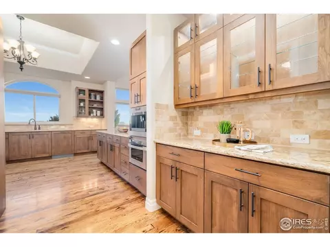 3937 Valley Crest Dr, Timnath, CO 80547 photo 12