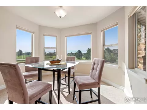 3937 Valley Crest Dr, Timnath, CO 80547 photo 29