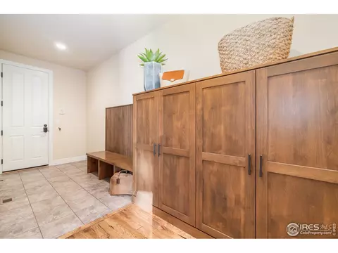3937 Valley Crest Dr, Timnath, CO 80547 photo 27