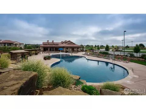 3937 Valley Crest Dr, Timnath, CO 80547 photo 39