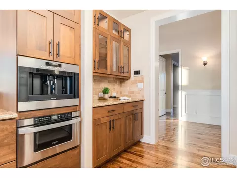 3937 Valley Crest Dr, Timnath, CO 80547 photo 11